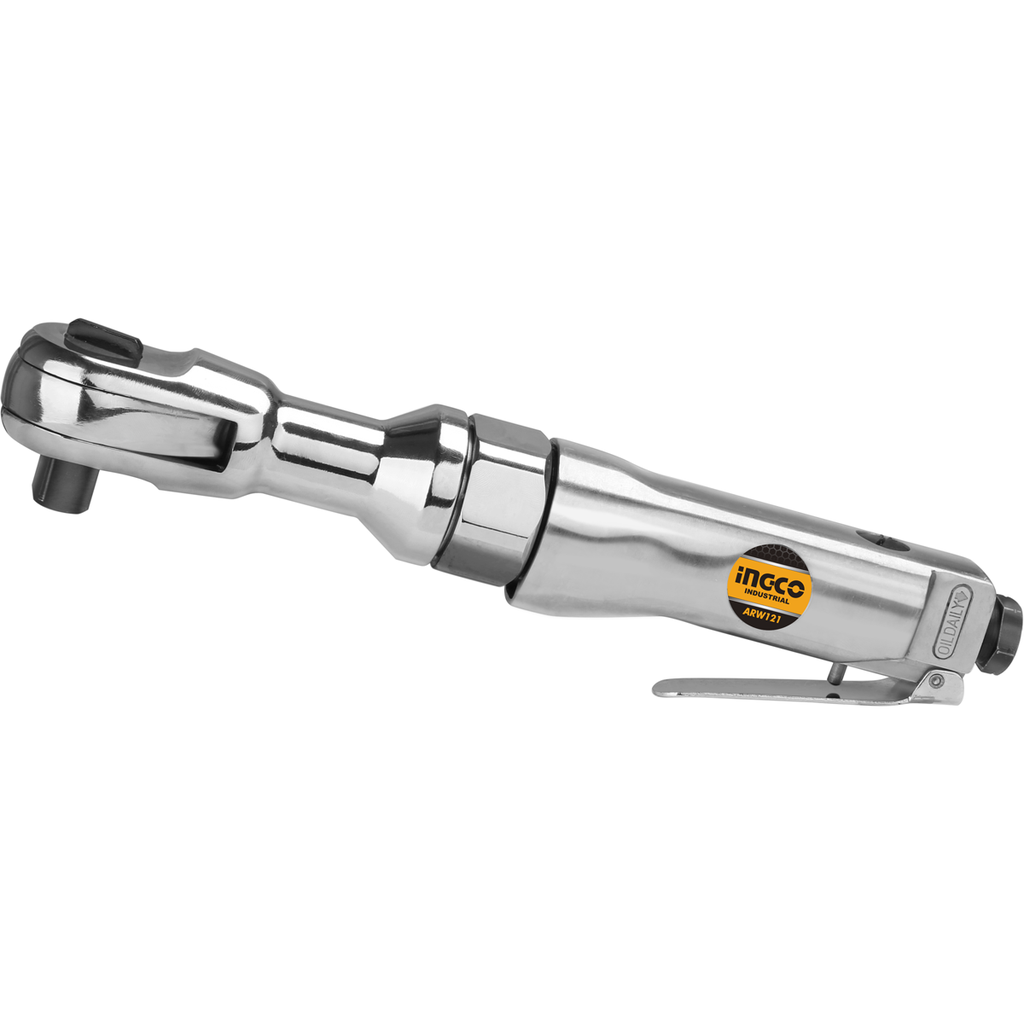 ARW121 AIR  WRENCH 1/2"