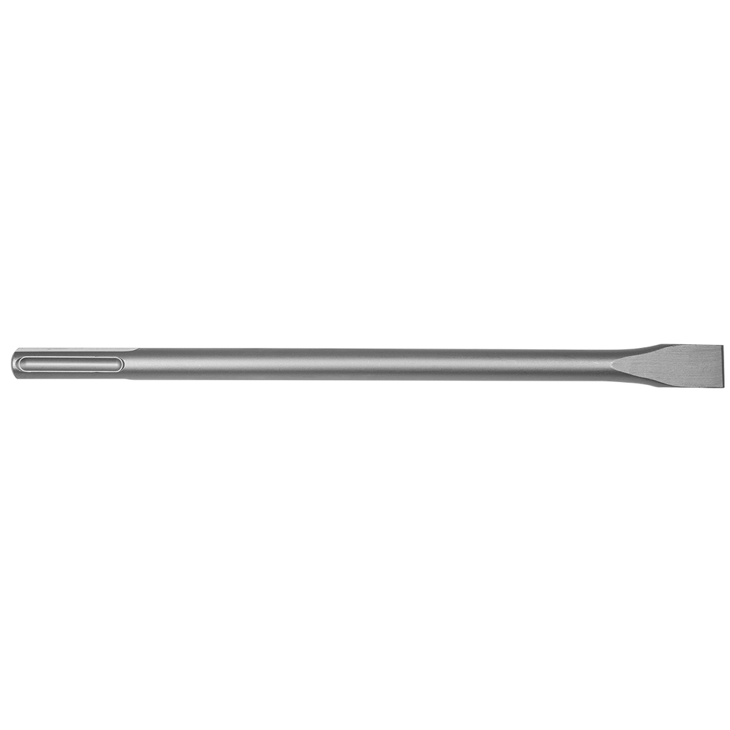 DBC0424002 HEX CHISEL 28X 80 X 400MM
