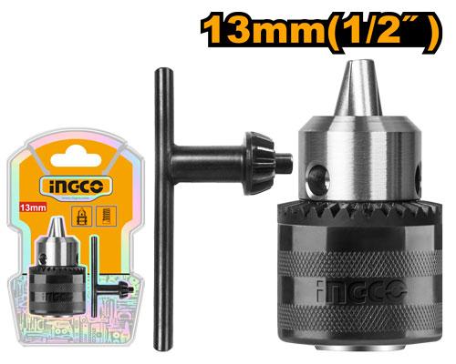 KC1301 CHUCK -KEY TYPE