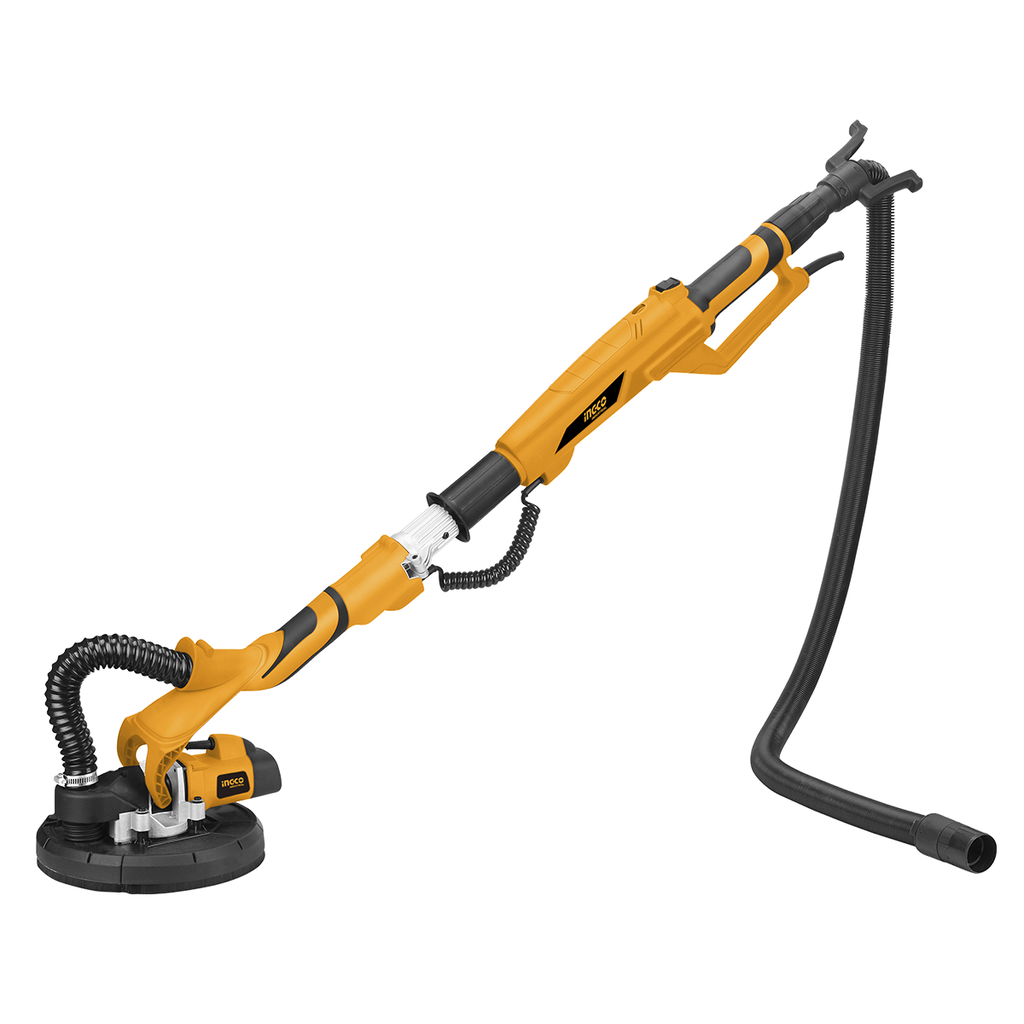 DWS6003 DRY WALL SANDER 600W