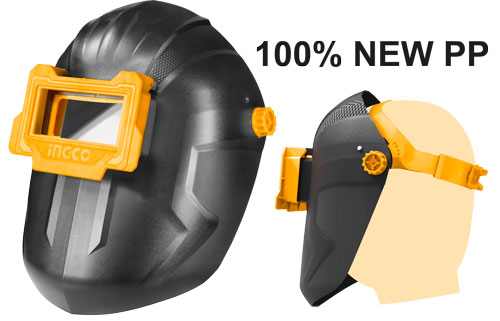 WM101 WELDING MASK