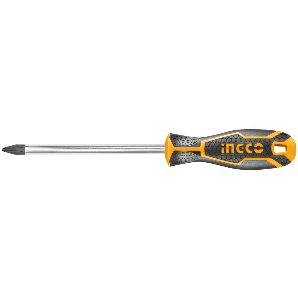 HS28PH1075 PHILIPS SCREWDRIVER PH1