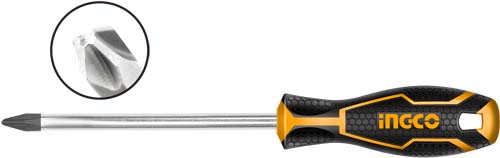 HS28PH3200 PHILIPS SCREWDRIVER PH3