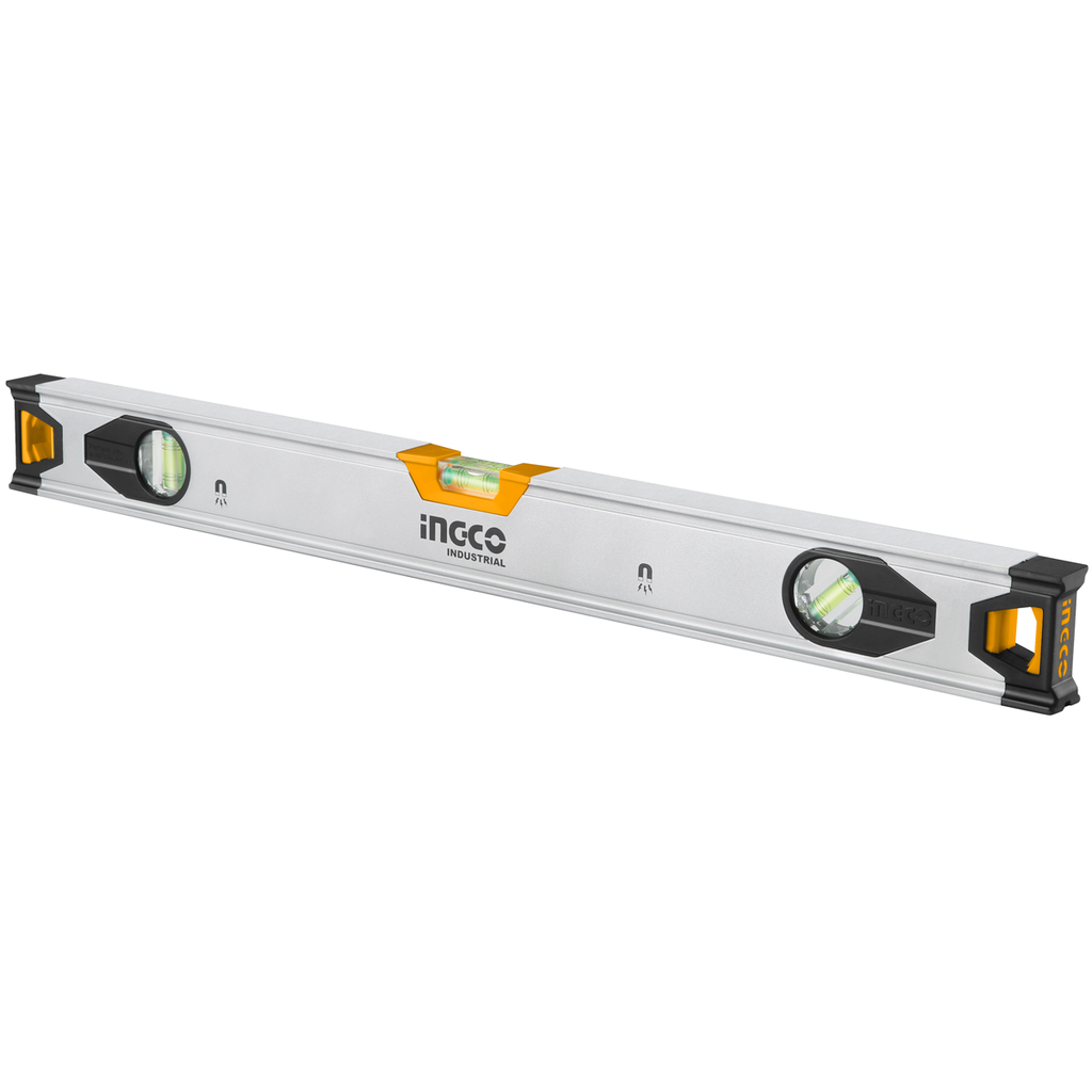 HSL38040M SPIRIT LEVEL 40CM
