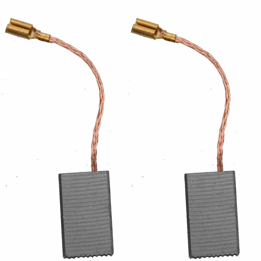 ID8508-SP-26 CARBON BRUSH