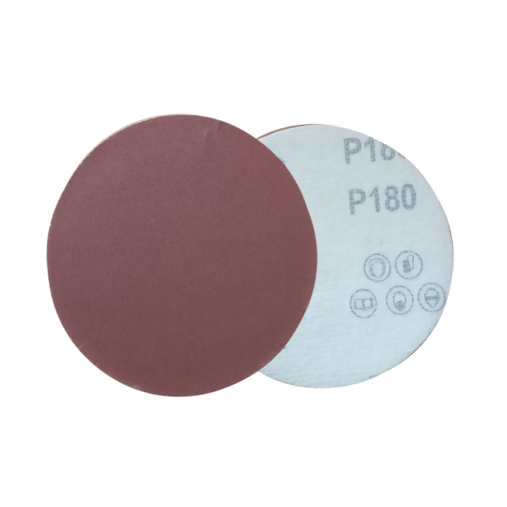 SANDING DISC