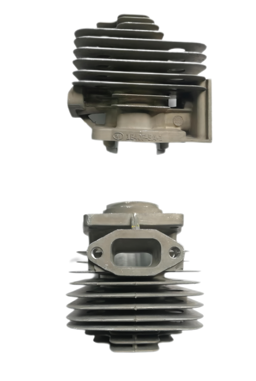 GBC5434421-SP-1-41  GASOLINE BUSH CUTTER- CYLINDER