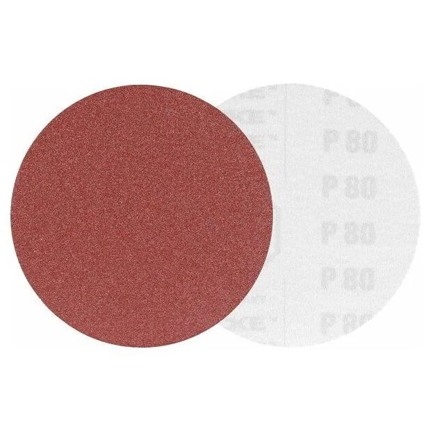 SANDING DISC