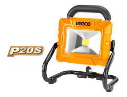 CWLI20258 20V CORDLESS LI-ION PORTABLE LAMP