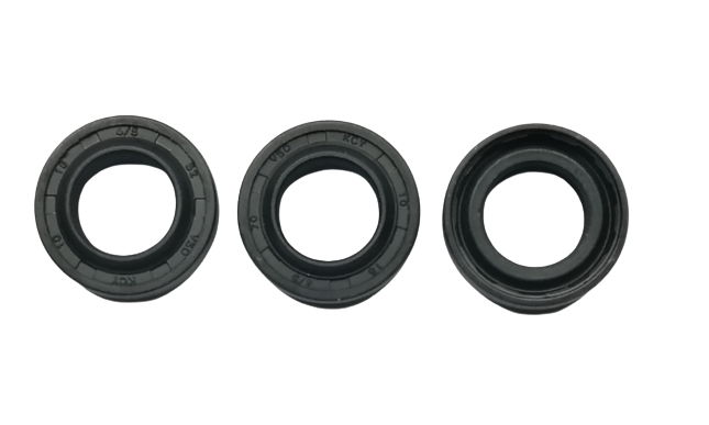 HPWR12008-SP-E-25 OIL SEAL