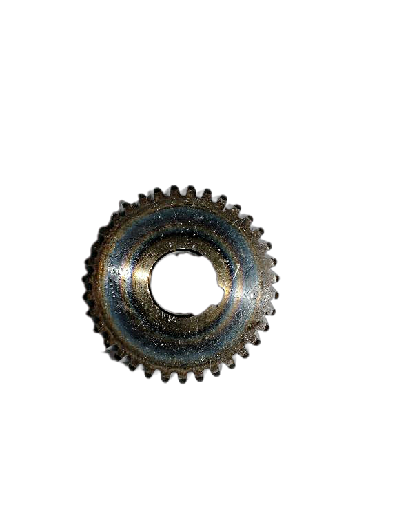 CS18528-SP-30  SAW GEAR