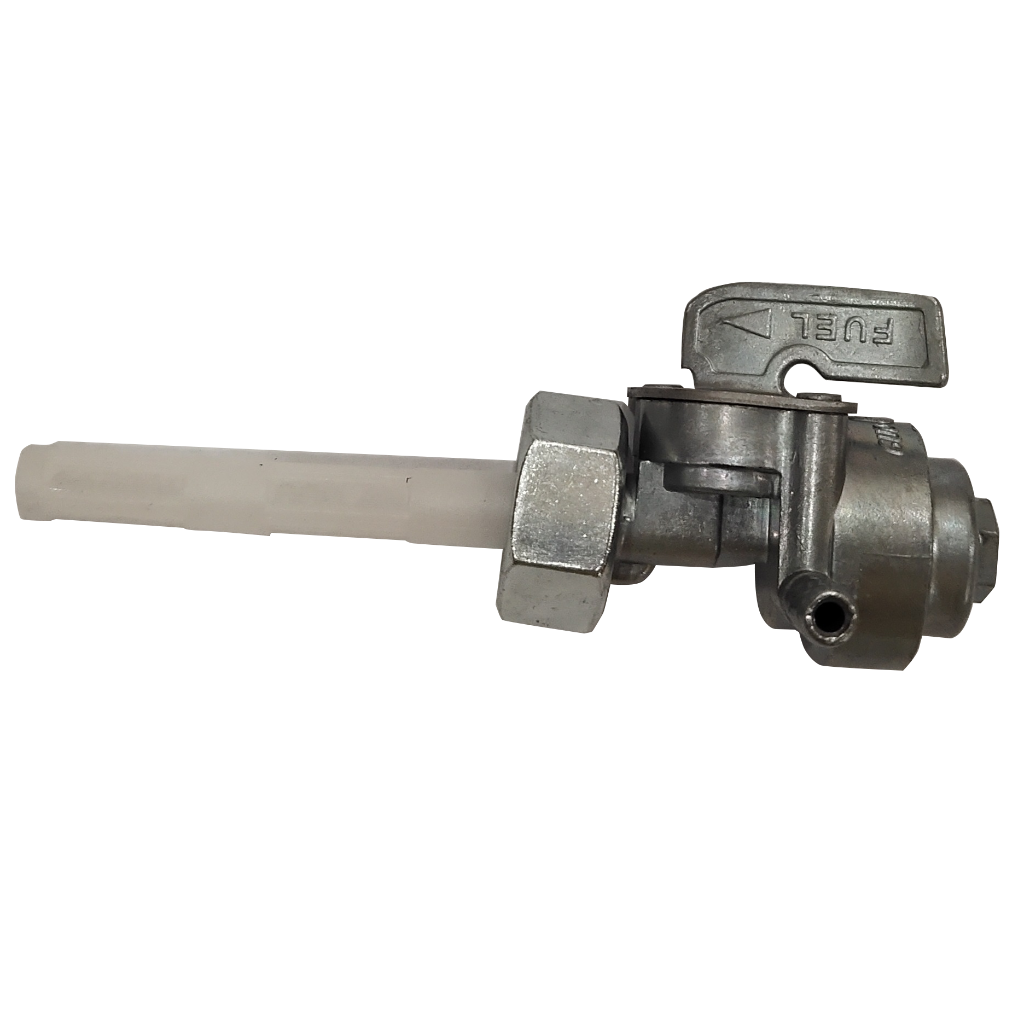 GE35006-SP-8  FUEL COCK