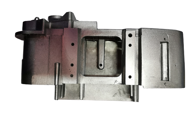 PBS12001-SP-44  BELT SANDER ENGINE RACK PBS12001