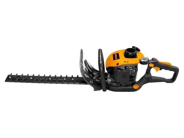 GHT5265511 GASOLINE GRASS TRIMMER AND BUSH CUTTER