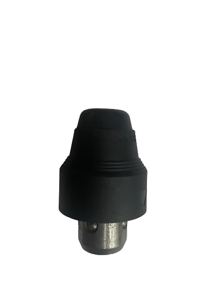 RGH9028-28-SP-1-13 SHORT HEAD