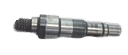 S-AG-SPN-AG24008-INGCO  SPINDLE FOR AG24008