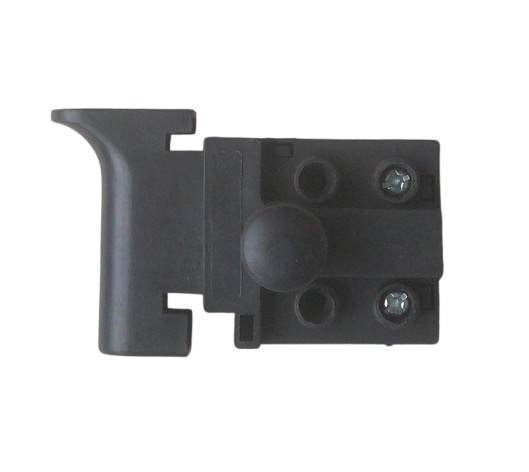 S-AB-SW-AB4018-INGCO  ASPIRATOR BLOWER-SWITCH
