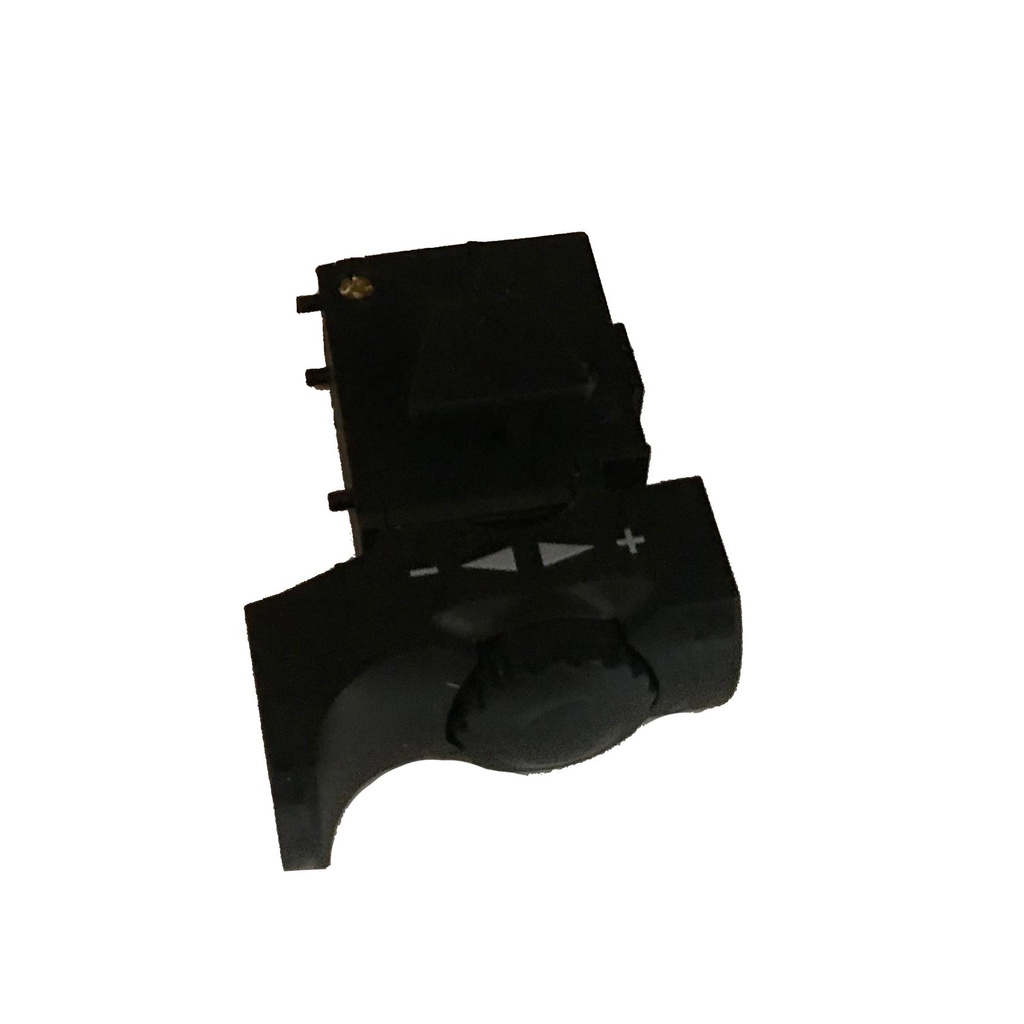 S-JS-SW-JS4008-INGCO JIG SAW-SWITCH