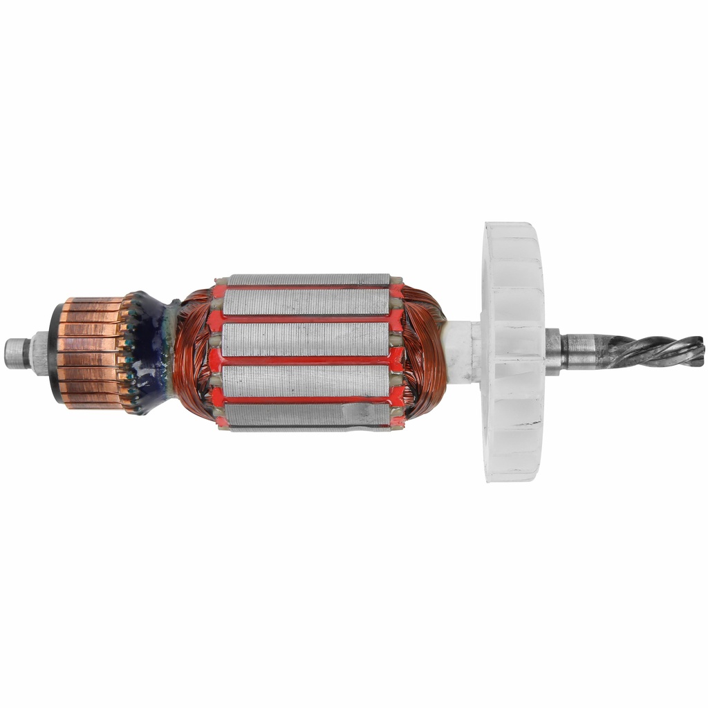 JS80028-8-SP-26 JIG SAW- ROTOR