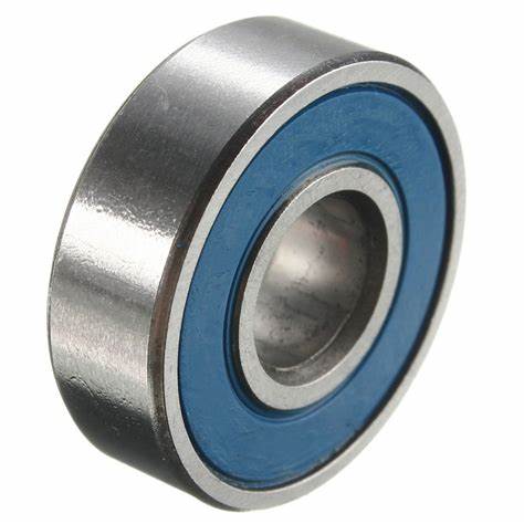 S-BB-608RS-INGCO BALL BEARING 608