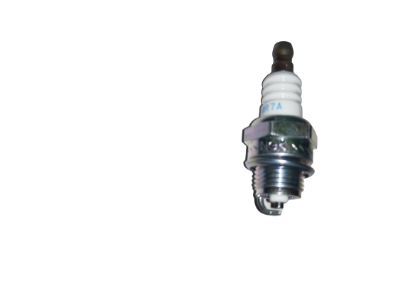 GCS5602411-SP-65 GASOLINE CHAIN SAW SPARK PLUG NGK