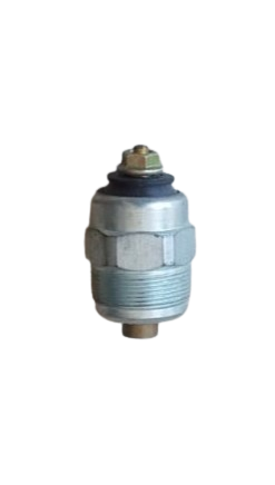 S-DE-FPSSW-186F  PUMP SWITCH 186F