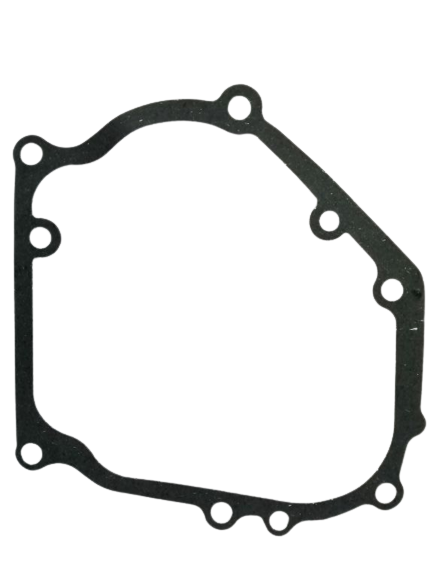 GWP202-SP-1-59- GASKET, CRANKCASE COVER