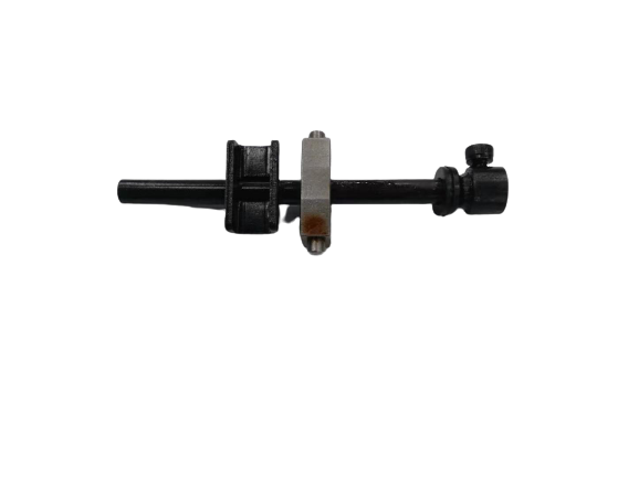 JS6508-SP-8 RECIPROCATING SHAFT