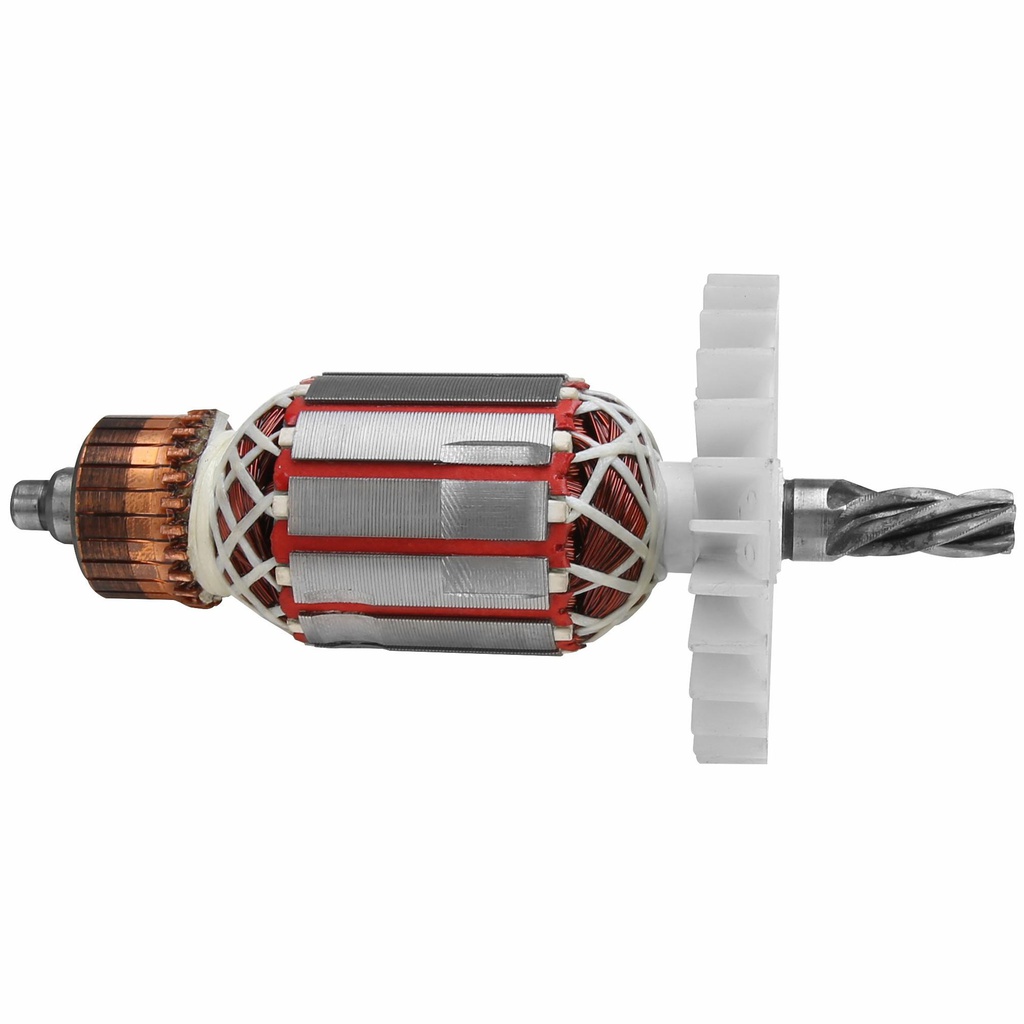 RH10508-SP-34  ROTARY HAMMER- ROTOR