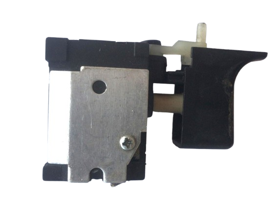 CDLI122202-SP-13 CORDLESS DRILL SWITCH