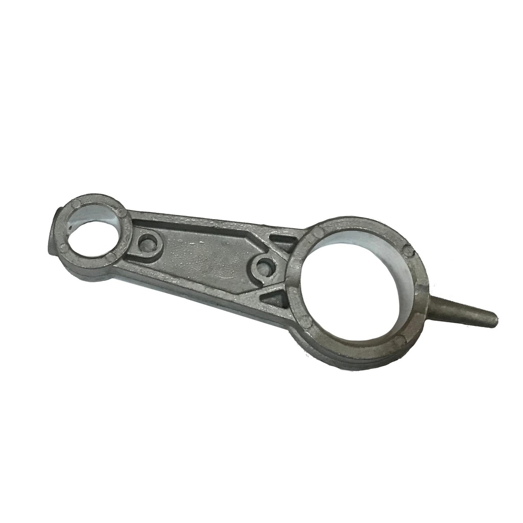 AC301008-SP-15 AIR COMPRESSOR CONNECTING ROD