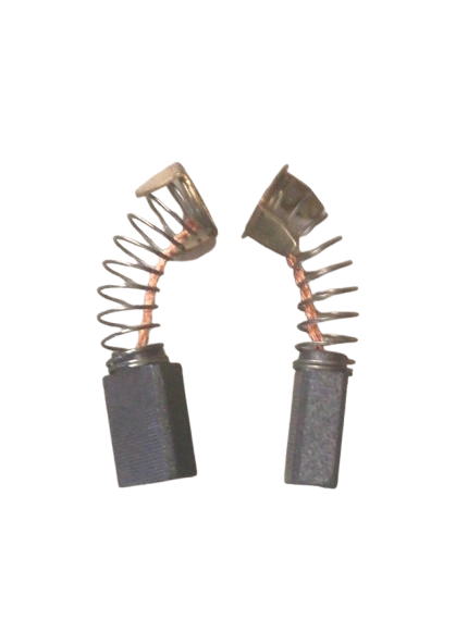 RT12008-SP-47  ROUTER  - CARBON BRUSH