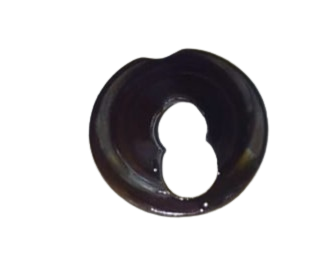 S-PE-VSPR-EY20  RETAINER