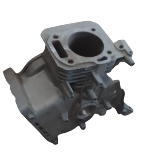 S-PE-CC-GX160 CRANKCASE