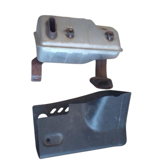 S-PE-MA-EY20  ASSY