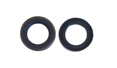 S-PE-OS1-EY20  OIL SEAL