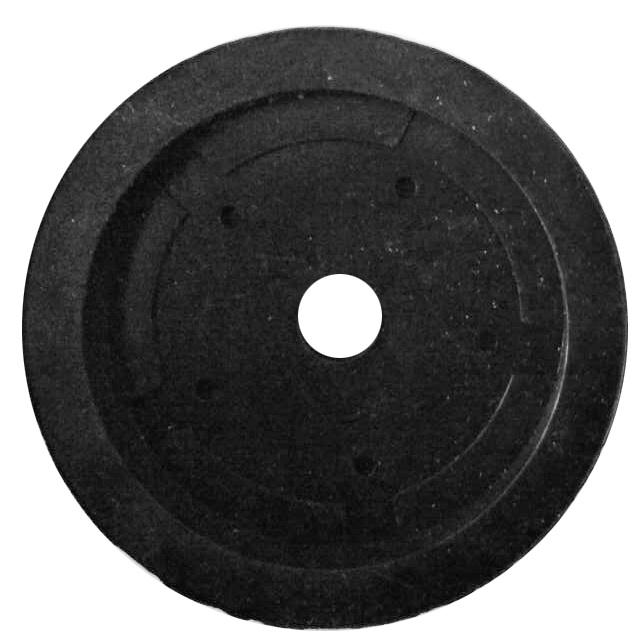 AGL02301-SP-8  PISTON