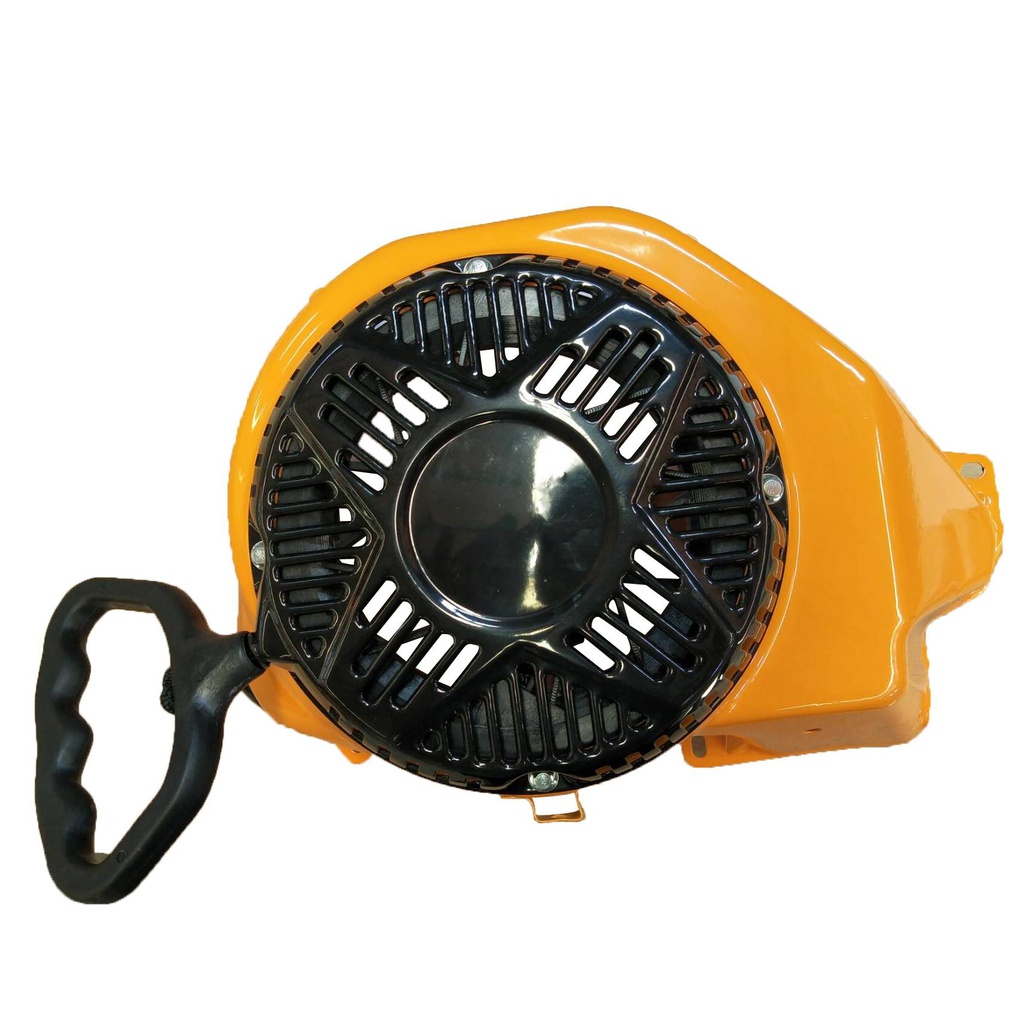 GE65006-SP-14-73  RECOIL STARTER ASSEMBLY
