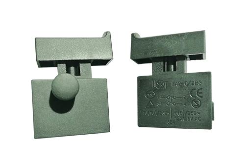 CS18538-SP-53 SWITCH