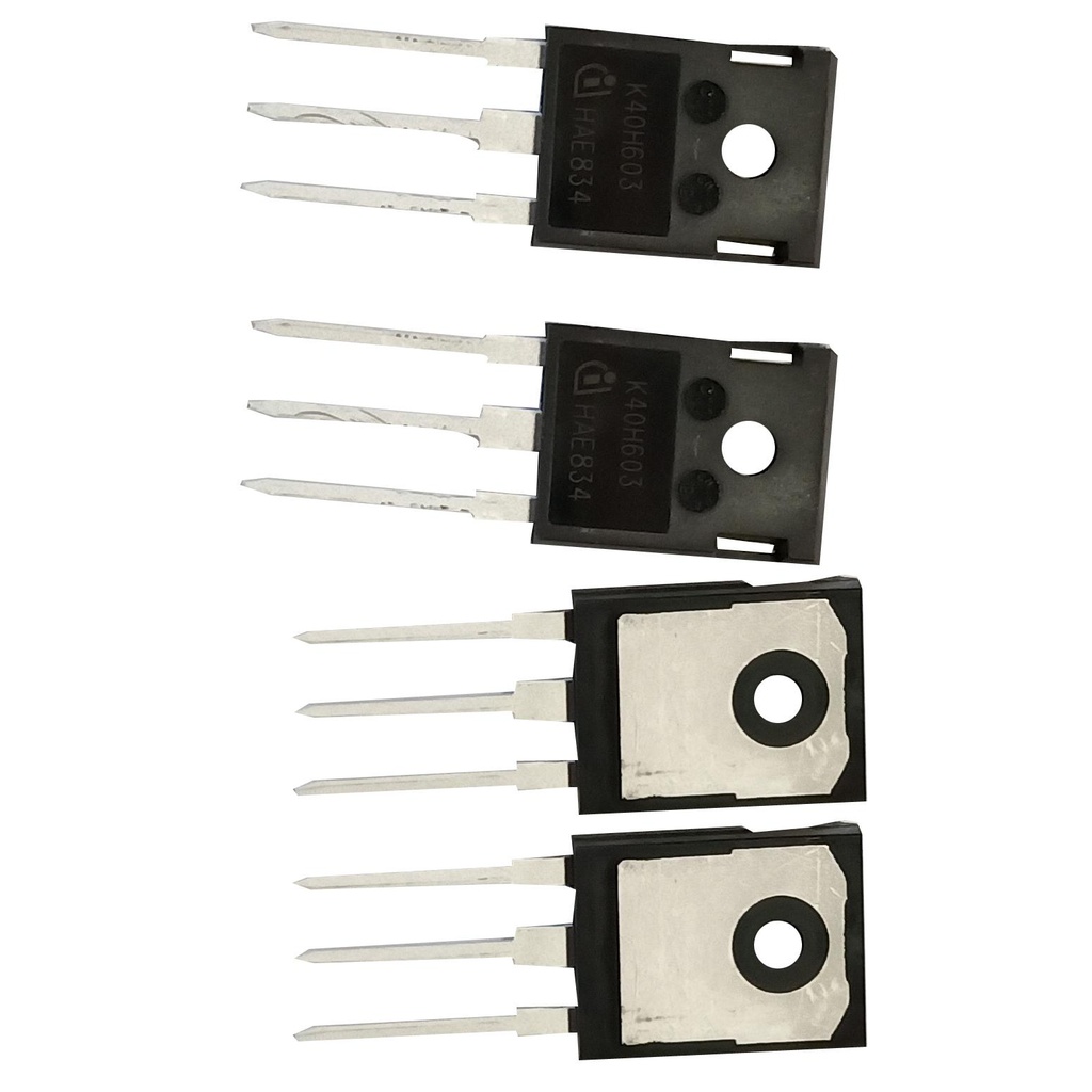 ING-MMA1805-SP-8  IGBT