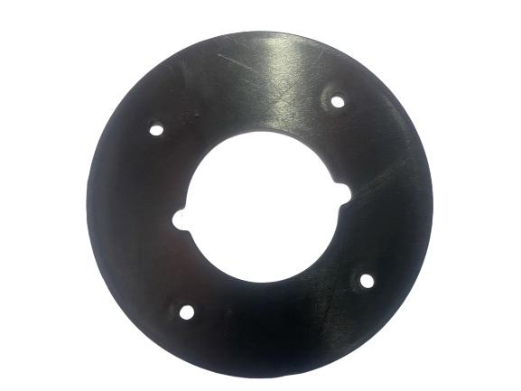 RT22008-SP-70  PLATE FOR RT22008 ROUTER