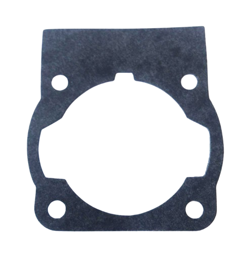 GBC45441-SP-2-39  CUTTER CYLINDER HEAD GASKET