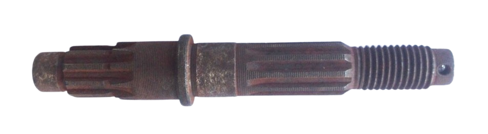 GBC45441-SP-1-4  CUTTER DRIVEN SHAFT