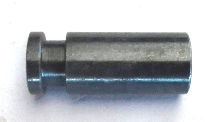 GBC45441-SP-1-31  CUTTER HOOKUP SET