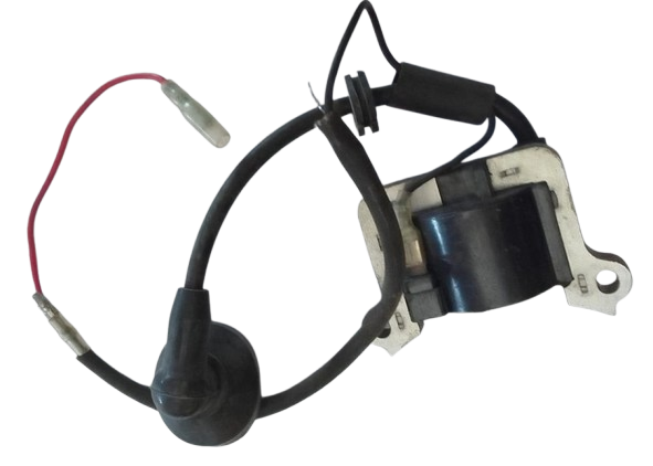 GBC45441-SP-2-22 CUTTER IGNITION WINDING