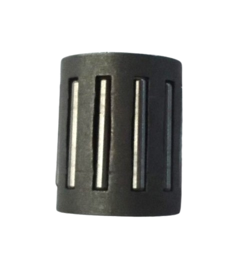 S-BC-NB-GBC45441-INGCO  CUTTER NEEDLE BEARING
