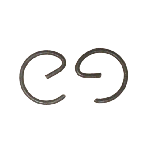 S-BC-CC-GBC45441-INGCO  CUTTER PISTON PIN CLIP