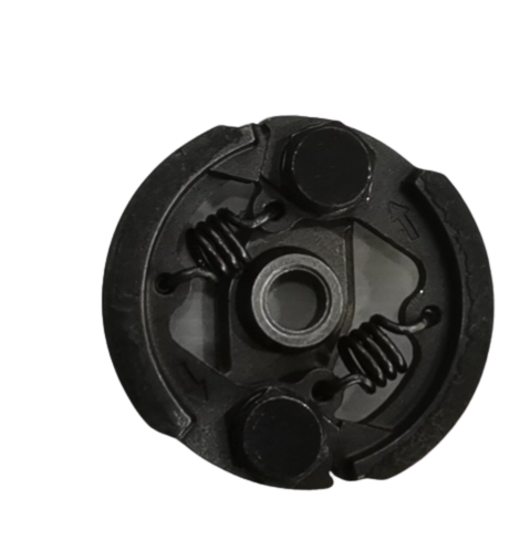 GBC5624421-SP-1-3 GASOLINE BUSH CUTTER CLUTCH