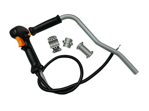 GBC5434421-SP-2-11-15 HANDLE