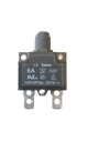 DWP3701-INGCO OVERLOAD PROTECTOR  SWITCH 6A